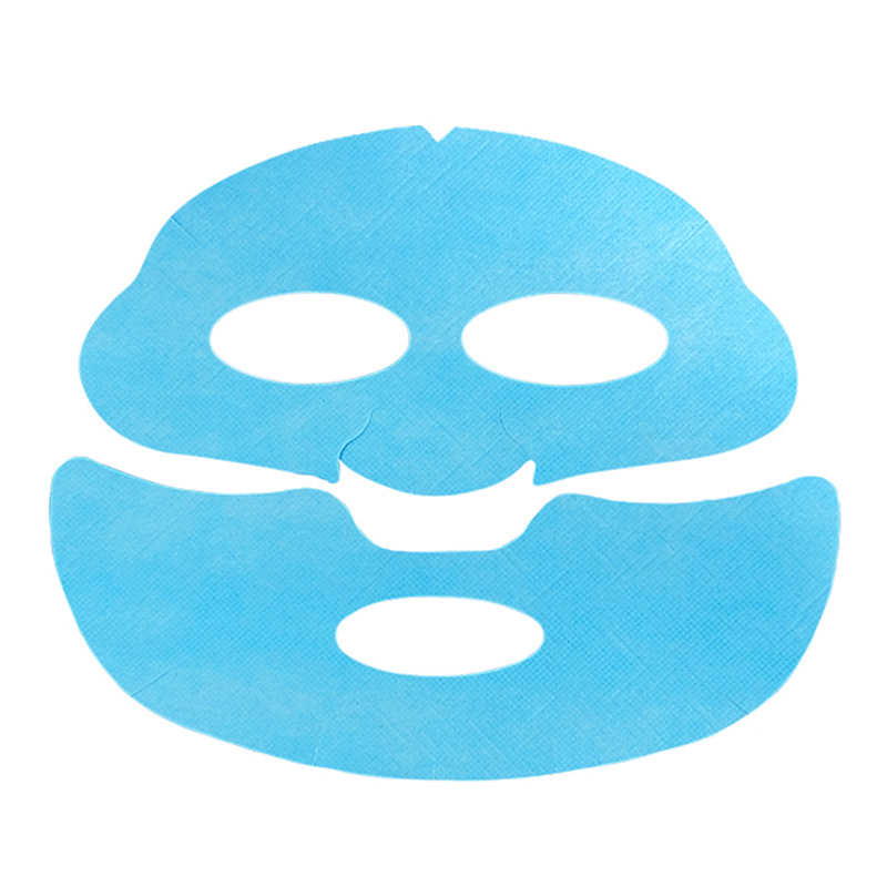 มาส์กหน้า สติ๊กเกอร์แปะแก้ม แผ - Face Mask Skincare บทวิจารณ์และราคา