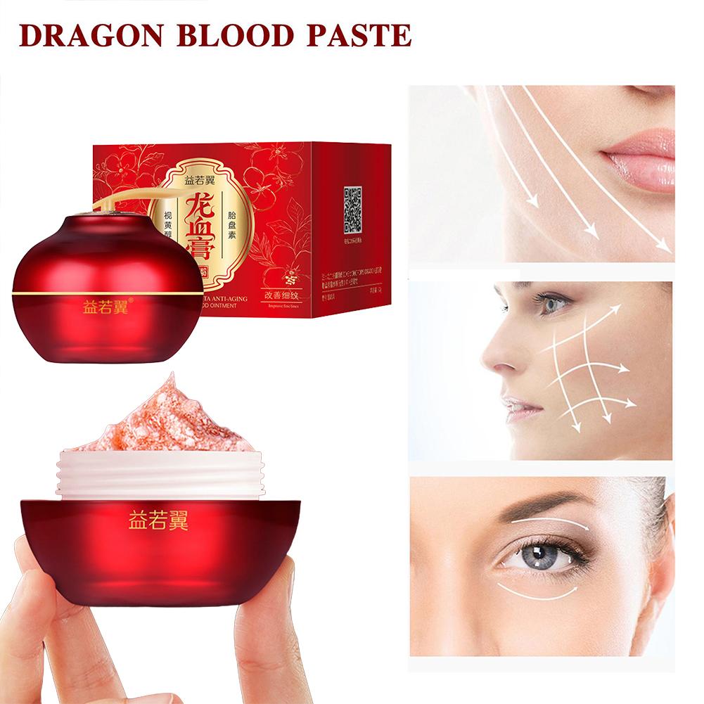 ครีมบำรุงผิวหน้าสูตรเข้มข้น ดร - Retinol Cream บทวิจารณ์และราคา
