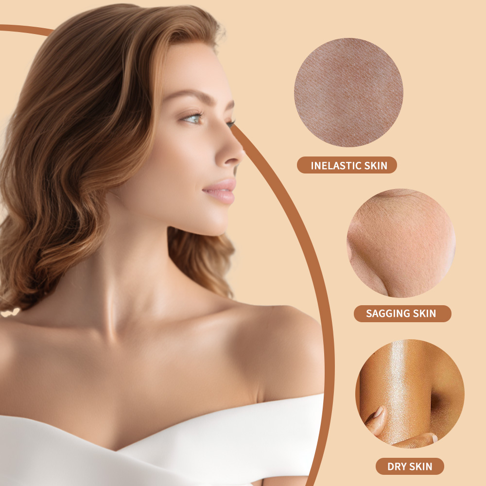 วิตามินซี เทอร์เมอริก เรเดียนท - Vitamin C Serum บทวิจารณ์และราคา
