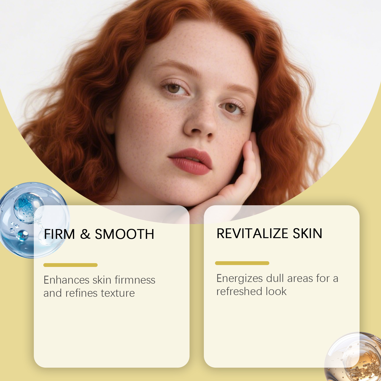 ครีมบำรุงผิวหน้าเรตินอล ช่วยลด - Retinol Cream บทวิจารณ์และราคา