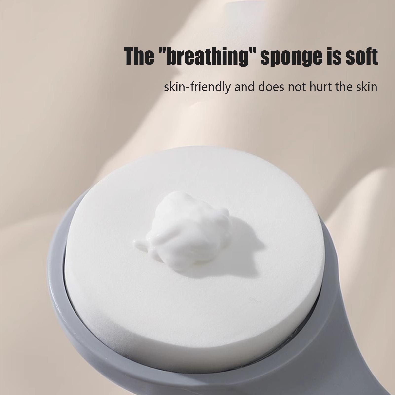 อุปกรณ์ทาโลชั่นอเนกประสงค์ สำห - Body Lotion บทวิจารณ์และราคา