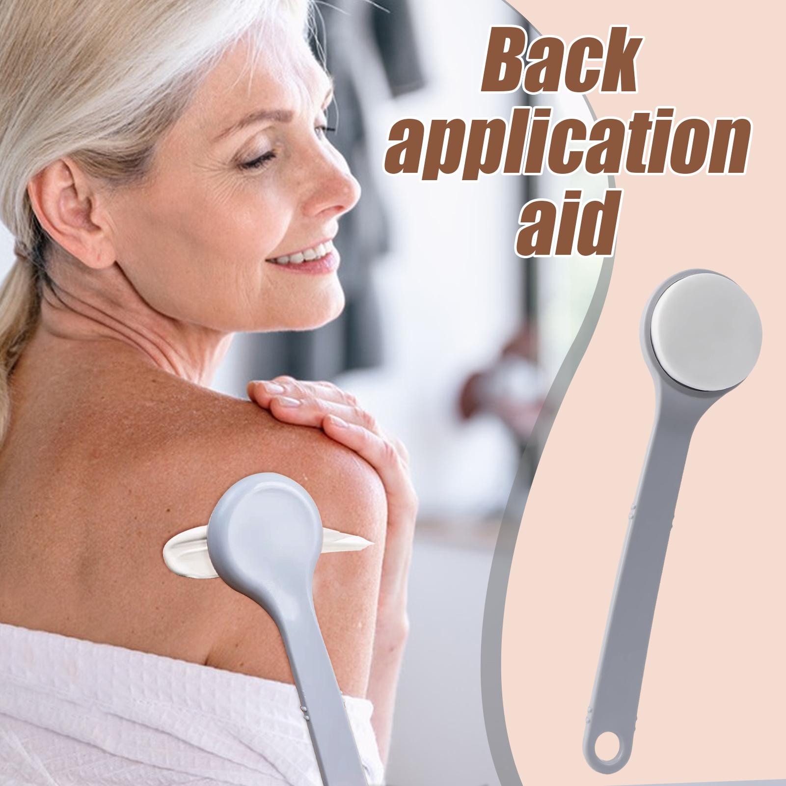 อุปกรณ์ทาโลชั่นอเนกประสงค์ สำห - Body Lotion บทวิจารณ์และราคา