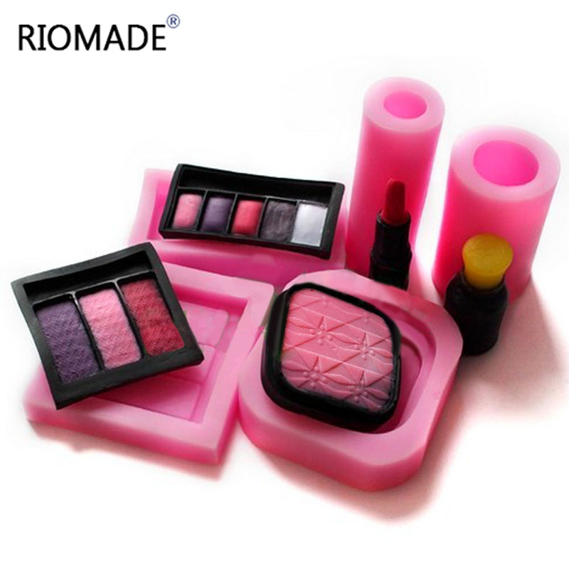 อุปกรณ์แต่งหน้า ลิปสติก ยาทาเล - Lip Balm บทวิจารณ์และราคา