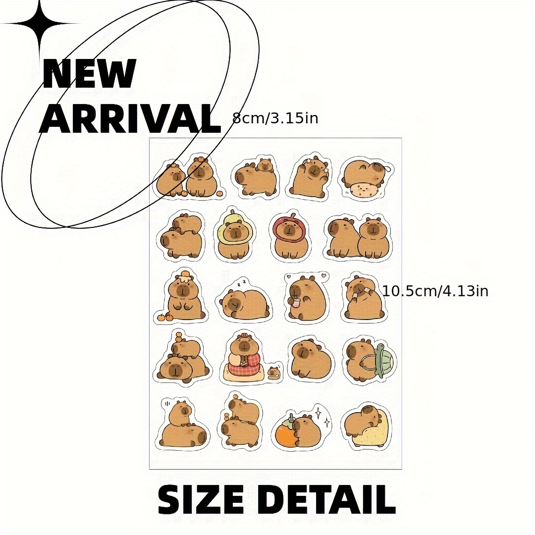 แผ่นแปะสิวรูปคาปิบาร่า, แผ่นปิ - Face Oil บทวิจารณ์และราคา