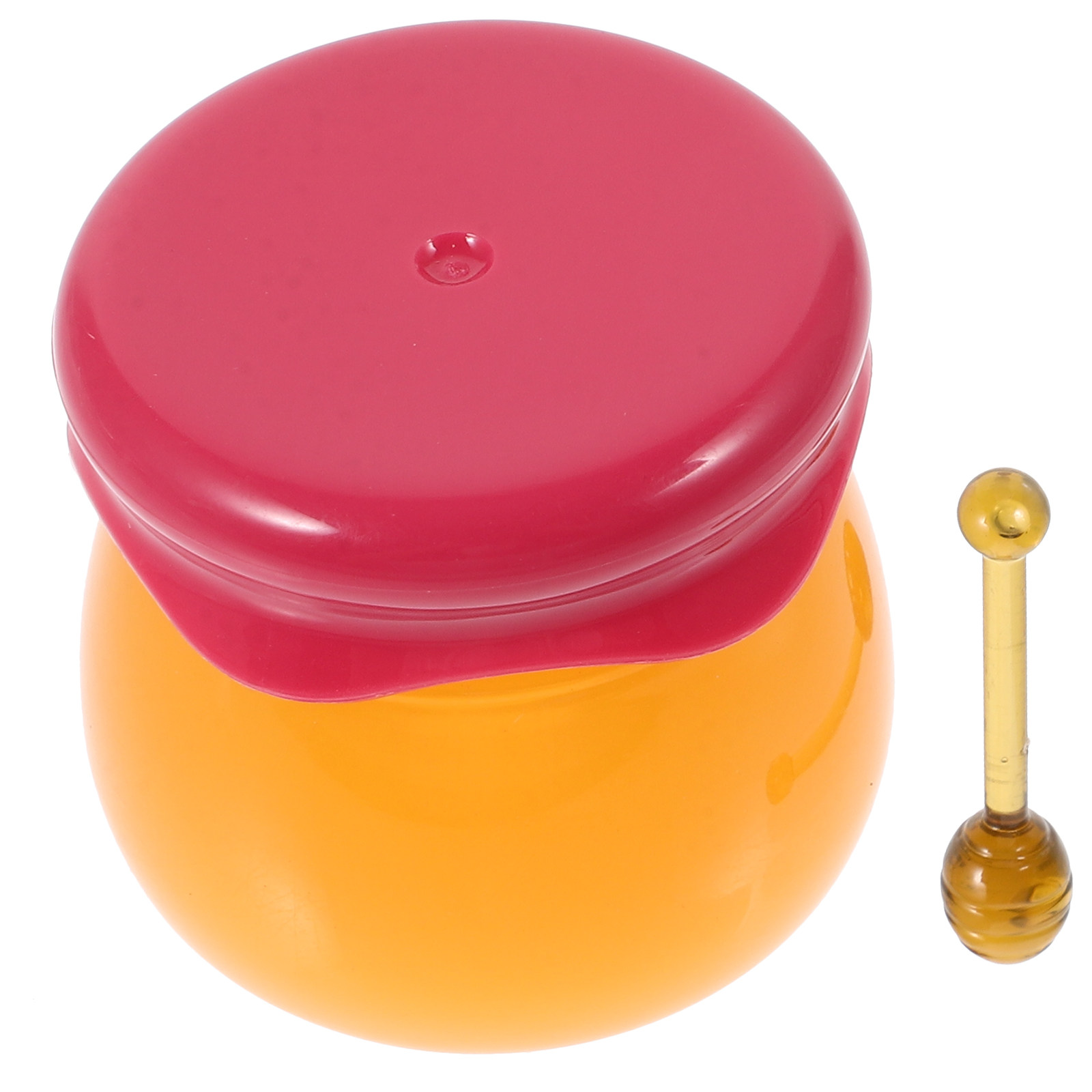 กระปุกเปล่าสำหรับลิปบาล์ม 6G ก - Lip Balm บทวิจารณ์และราคา