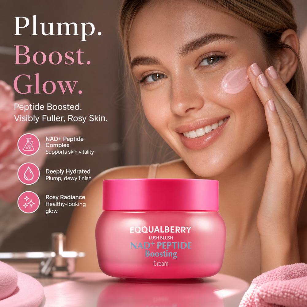 สำหรับ EQQUALBERRY BAKUCHIOL P - Vitamin C Serum บทวิจารณ์และราคา