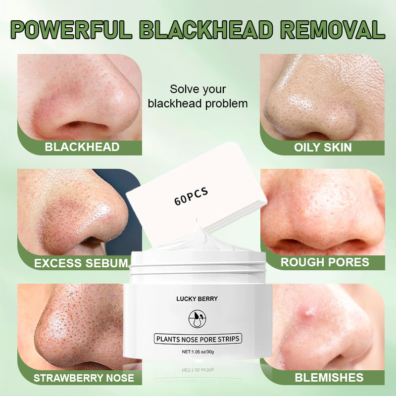 มาส์กโคลนขาวทำความสะอาดล้ำลึกส - Skincare China บทวิจารณ์และราคา