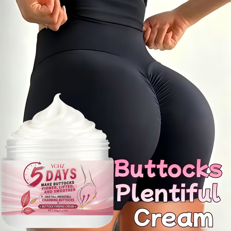 ครีมกระชับและเพิ่มความอิ่มฟูขอ - Body Lotion บทวิจารณ์และราคา